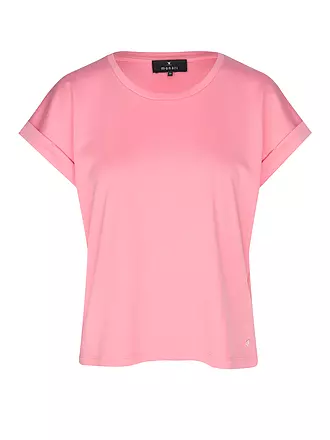 MONARI | T-shirt blouse | 